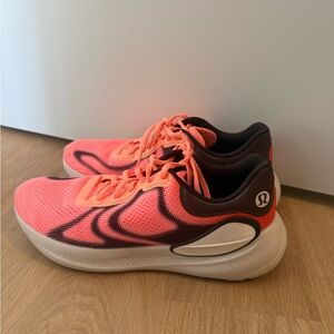 Men’s Lululemon Shoes
